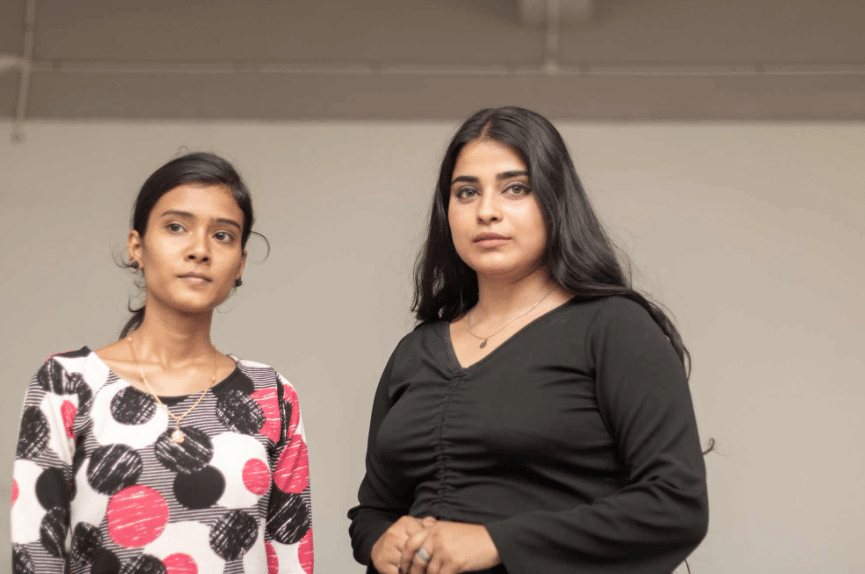 DOT School of Design Chennai Events photo 50